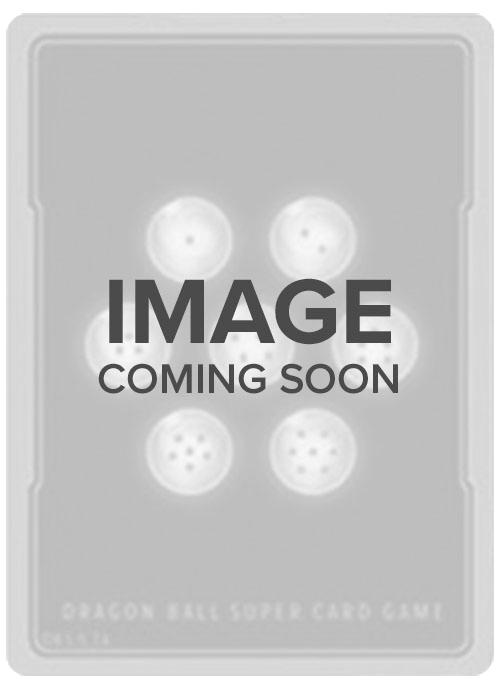 Dragon Ball Super: Zenkai Series Structure Deck 23 Final Radiance Dragon Ball Super Sealed Dragon Ball Super   