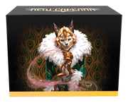 MTG Streets of New Capenna - Commander Deck (Cabaretti Cacophony) MTG Sealed Magic: The Gathering   