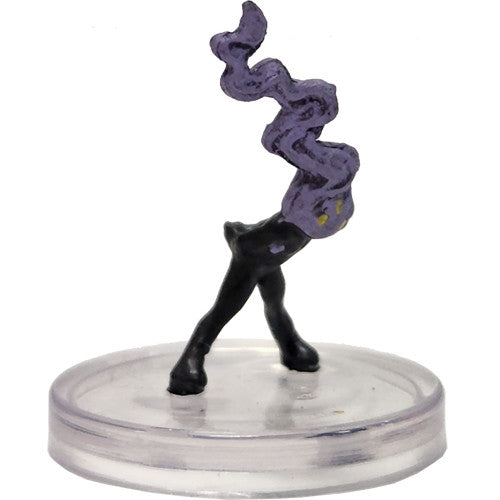 D&D Spelljammer Adventures in Space: 4/47 Chwinga RPG Miniatures WizKids   