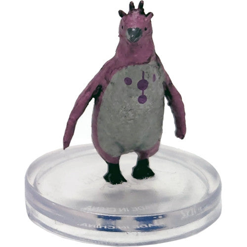 D&D Spelljammer Adventures in Space: 5/47 Dohwar RPG Miniatures WizKids   