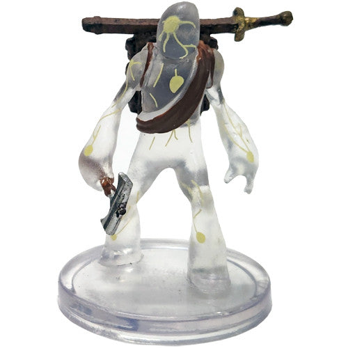 D&D Spelljammer Adventures in Space: 10/47 Plasmoid RPG Miniatures WizKids   