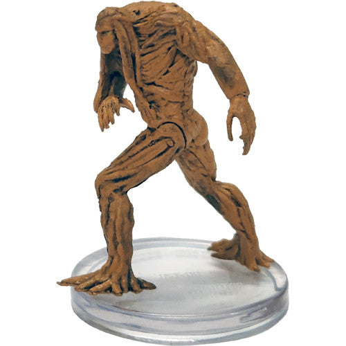 D&D Spelljammer Adventures in Space: 13/47 Astral Blight RPG Miniatures WizKids   