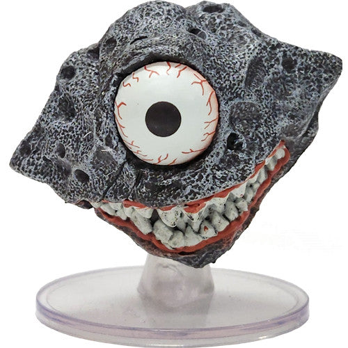 D&D Spelljammer Adventures in Space: 27/47 Eye Monger RPG Miniatures WizKids   