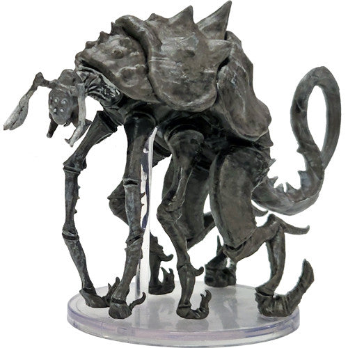 D&D Spelljammer Adventures in Space: 30/47 Gaj RPG Miniatures WizKids   