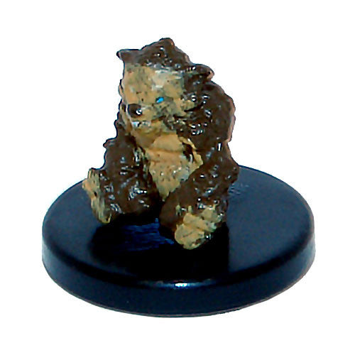 D&D Tomb of Annihilation 04 - Zorbo RPG Miniatures WizKids   