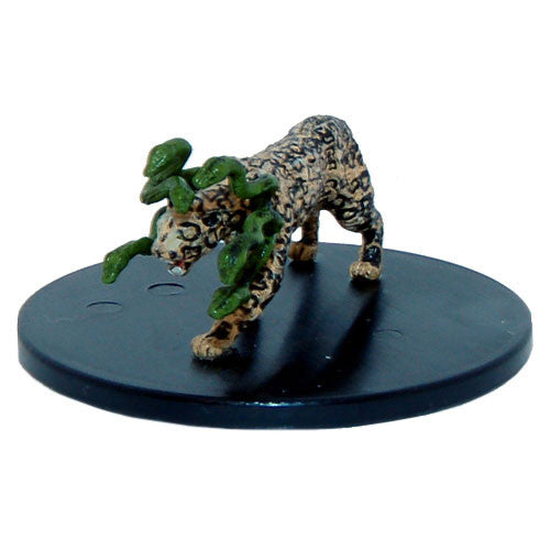 D&D Tomb of Annihilation: #27 Kamadan RPG Miniatures WizKids   