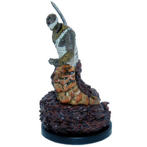 D&D Tomb of Annihilation: #33 Ras Nsi RPG Miniatures WizKids   