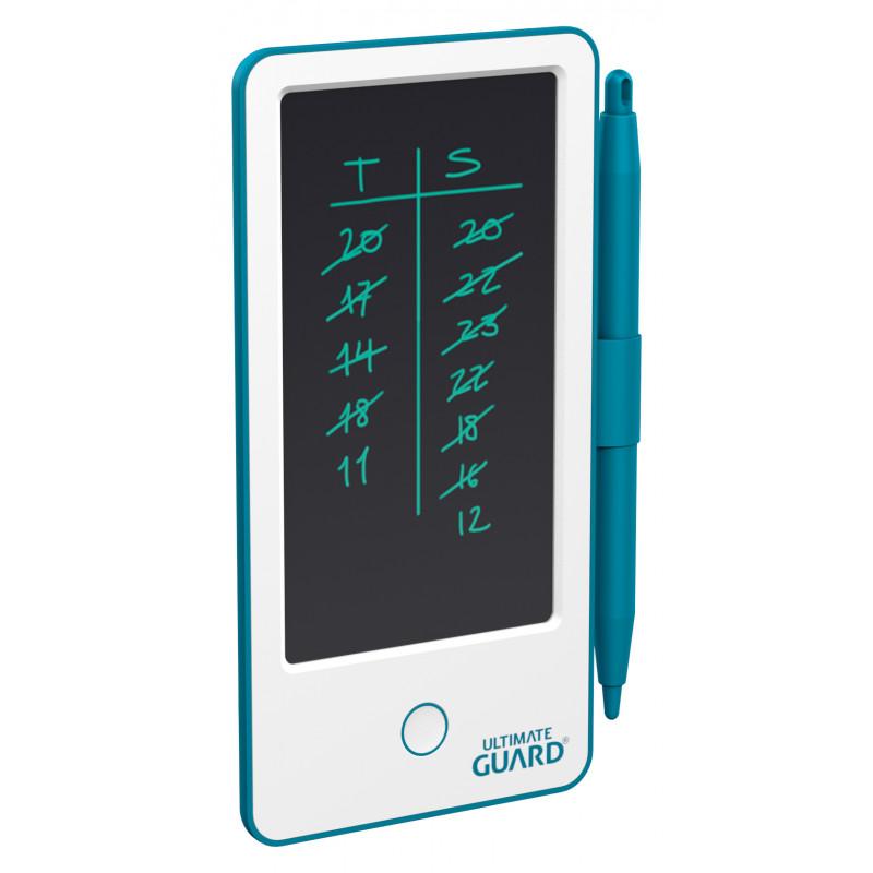 Digital Life Pad 5" Card Tools & Accessories Ultimate Guard