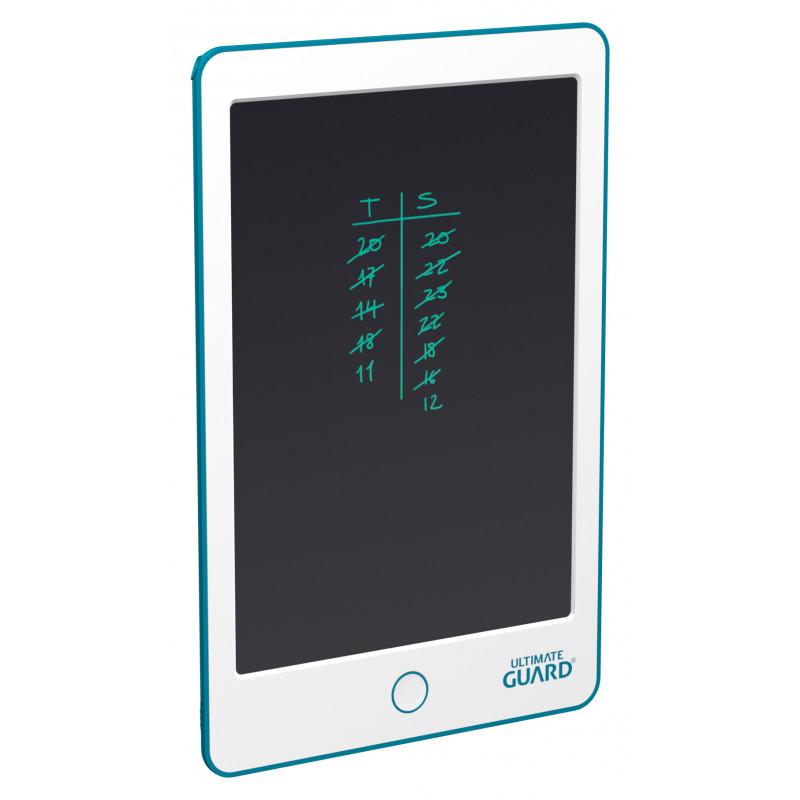 Digital Life Pad 9" Card Tools & Accessories Ultimate Guard