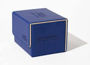 Ultimate Guard - Deck Case 100+ Sidewinder Xenoskin - 2021 Exclusive Deck Boxes & Storage Ultimate Guard