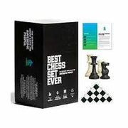 Best Chess Set Ever Board Games Best Chess Set Ever   