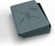 D&D Token Set: Fighter Dungeons & Dragons 5E Gale Force Nine