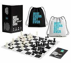 Best Chess Set Ever Board Games Best Chess Set Ever   