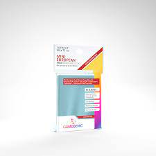 Gamegenic: Mini European Product Type Unknown Gamegenic