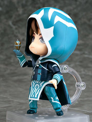 Nendoroid: Jace Beleren Toys & Plushes Good Smile Company   