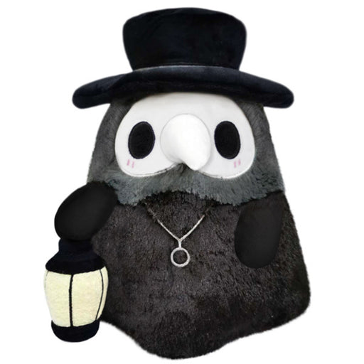 Squishable: Mini Plague Doctor Toys & Plushes Squishable   