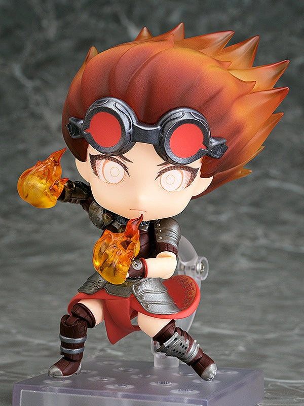 Nendoroid: Chandra Nalaar Toys & Plushes Good Smile Company   