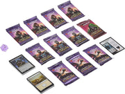 MTG Throne of Eldraine - Gift Edition Bundle MTG Sealed Magic: The Gathering