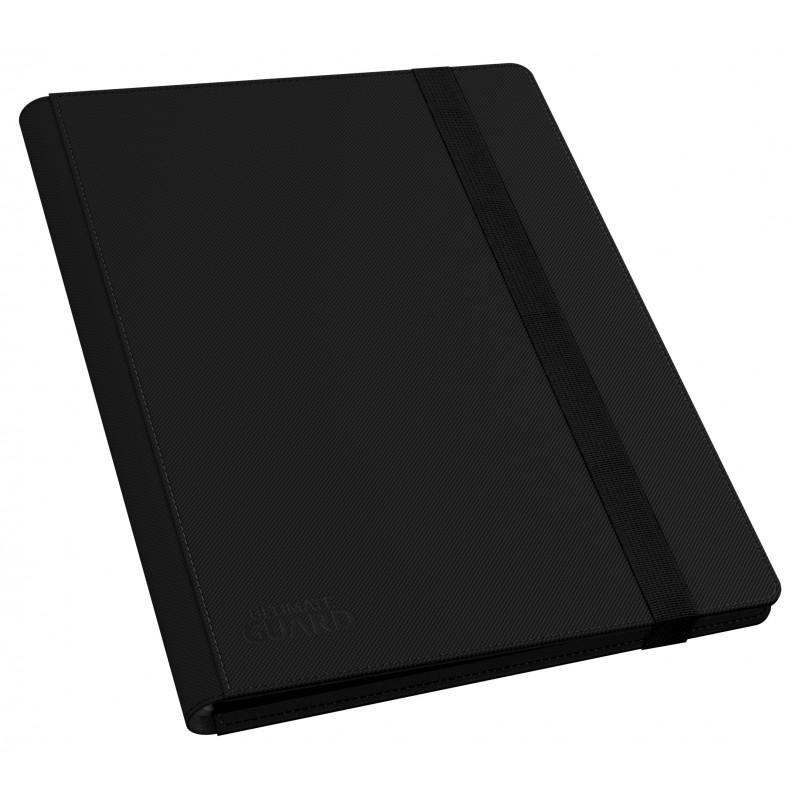 Flexxfolio Xenoskin™ Binders & Pages Ultimate Guard