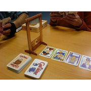 Guillotine Board Games Wizards of the Coast   
