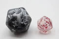 Mystery Loot - Halfling RPG Dice Set Dice & Gaming Accessories Foam Brain Games