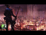 Shadowrun: Crossfire Prime Runner Edition Board Games Catalyst Game Labs