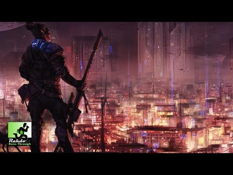 Shadowrun: Crossfire Prime Runner Edition Board Games Catalyst Game Labs