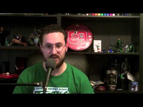 Munchkin Axe Cop Board Games Pegasus Spiele