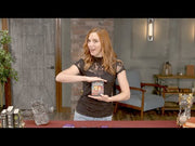 Dungeon Mayhem Board Games Wizards of the Coast