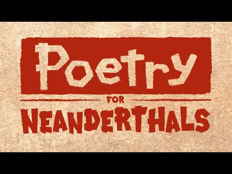 Poetry For Neanderthals Board Games Exploding Kittens