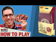 Love Letter Board Games Z-Man Games