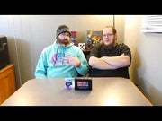 Unstable Unicorns Base Game Board Games Unstable Games