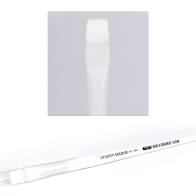 Citadel: STC Large Dry Brush Hobby Brushes Games Workshop