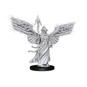 Magic the Gathering Miniatures: W2 Shapeshifters RPG Miniatures WizKids   