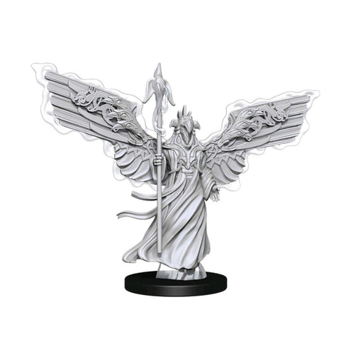 Magic the Gathering Miniatures: W2 Shapeshifters RPG Miniatures WizKids   