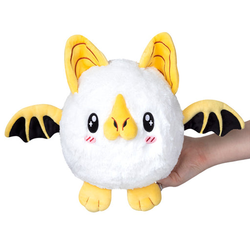 Squishable: Mini Honduran White Bat Toys & Plushes Squishable   