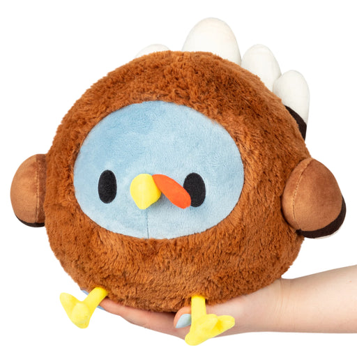 Squishable: Mini Turkey Toys & Plushes Squishable   