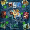 King Of Tokyo Board Games IELLO   