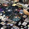 Firefly: The Game Board Games Gale Force Nine   