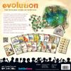 Evolution Board Games North Star Games   