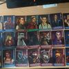 Ultimate Werewolf Deluxe Edition Board Games Bezier Games   