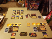 Aeon's End:  Second Edition Board Games Pegasus Spiele   