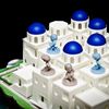 Santorini (2nd Edition) Board Games Roxley Games   