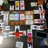 Bears vs Babies Board Games Exploding Kittens   