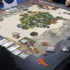 Civilization: A New Dawn Board Games Fantasy Flight Games   