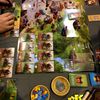 Architects of the West Kingdom Board Games Garphill Games   