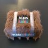Bears vs Babies Board Games Exploding Kittens   