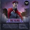 Dice Throne: Season 2 – Tactician V Huntress Board Games Roxley Games