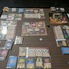 Hero Master: An Epic Game of Epic Fails Board Games The Noble Artist   