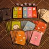 Biblios Board Games IELLO   
